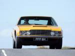 Aston Martin DBS V8 The Persuaders! 1970 года
